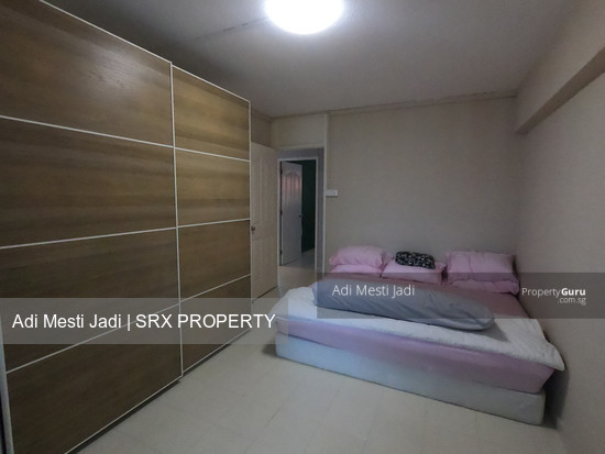 Blk 399 Yishun Avenue 6 (Yishun), HDB 4 Rooms #209312481